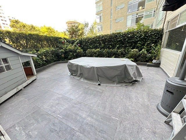 place photo 45