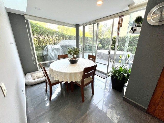 place photo 42