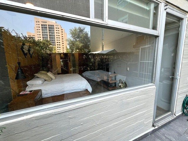 place photo 46