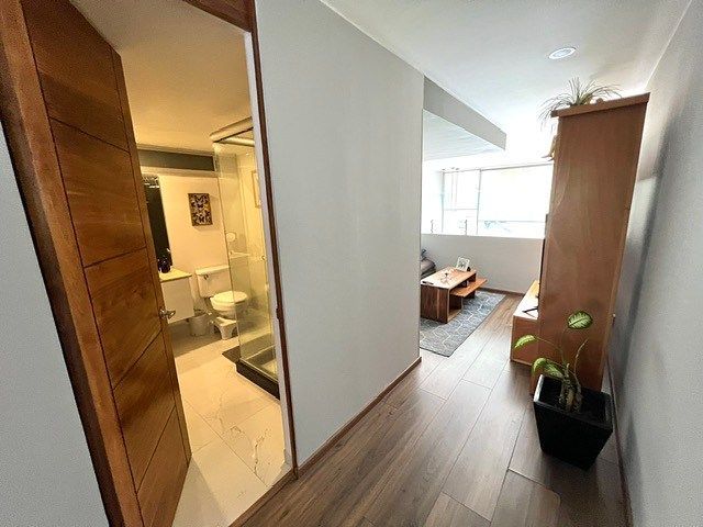 place photo 35