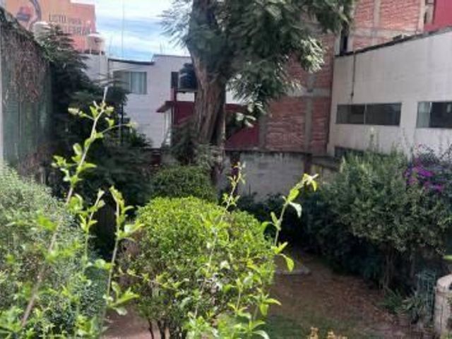 TERRENO EN SCHILLER EN POLANCO