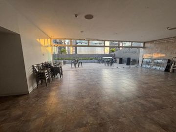 place photo 36