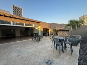 place photo 39