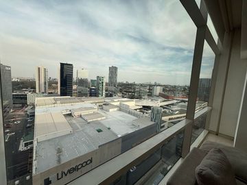 place photo 40