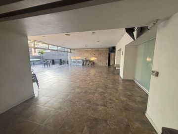 place photo 35