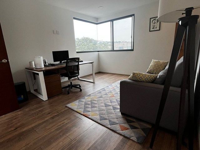 place photo 34
