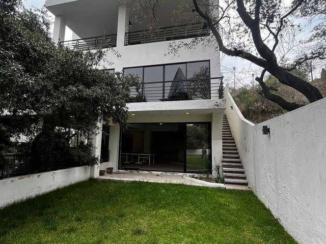 place photo 40
