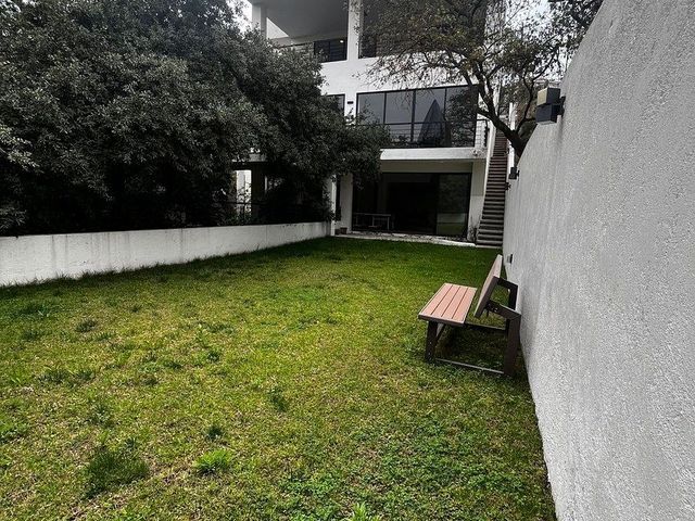 place photo 42