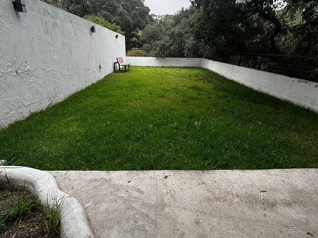place photo 41