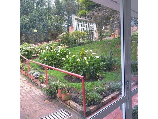 place photo 27