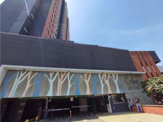 place photo 33