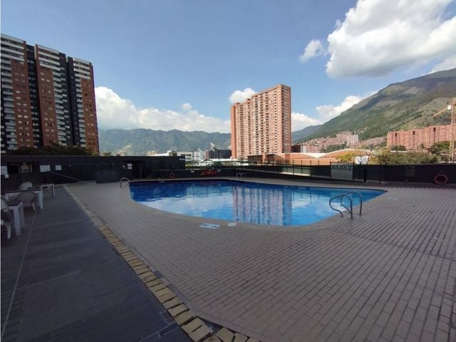 place photo 34