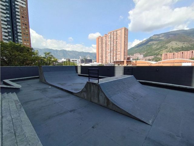 place photo 36