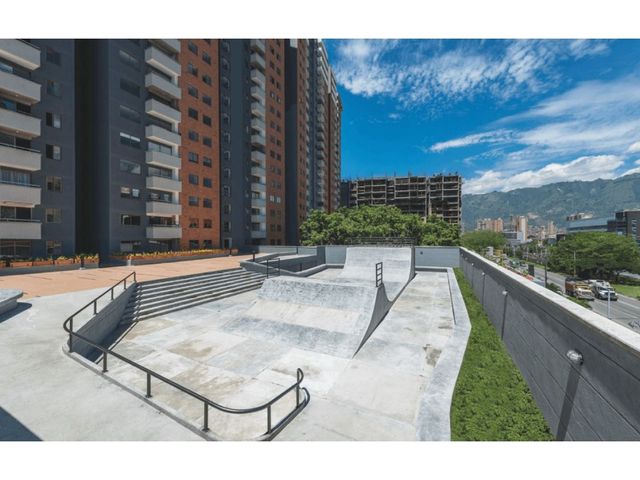 place photo 40