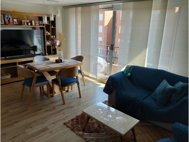 place photo 19