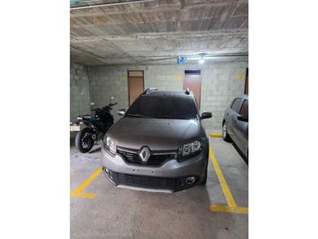 place photo 19