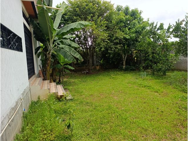 place photo 37