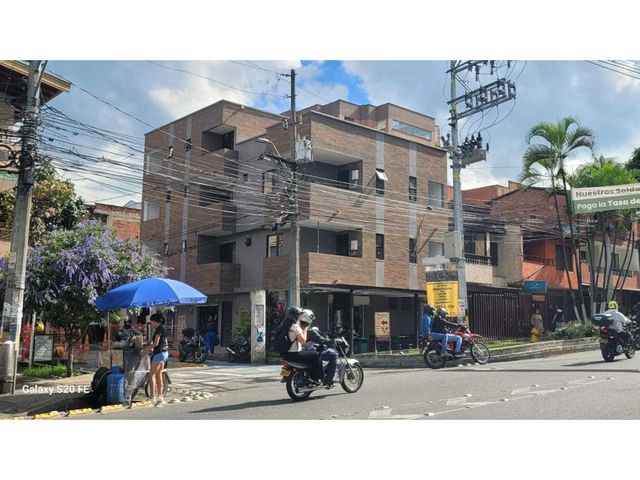 place photo 16