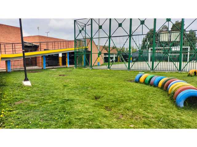 place photo 20
