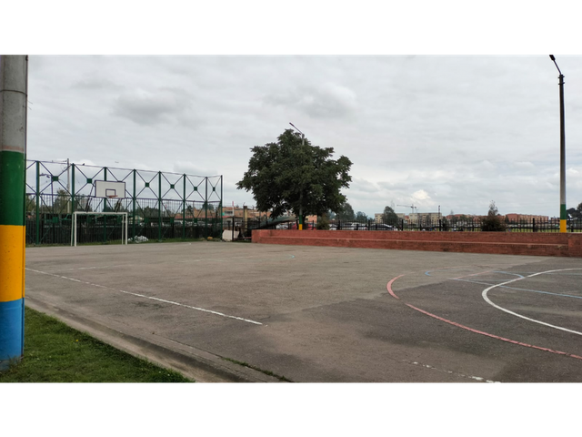 place photo 12