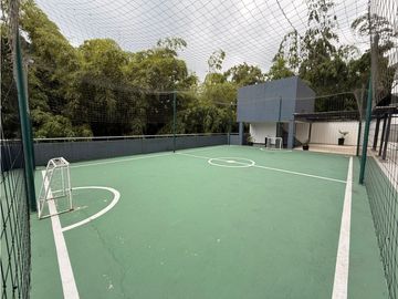 place photo 27