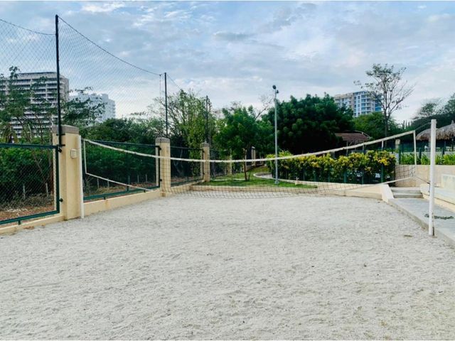 place photo 21
