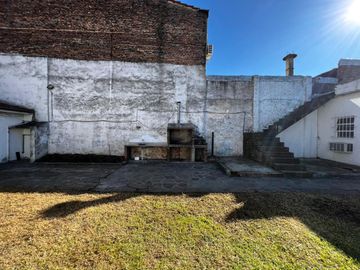 place photo 21