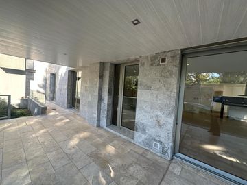 place photo 42