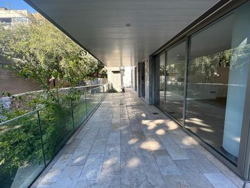 place photo 59