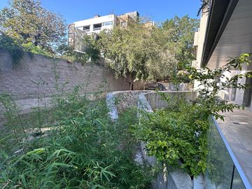 place photo 48
