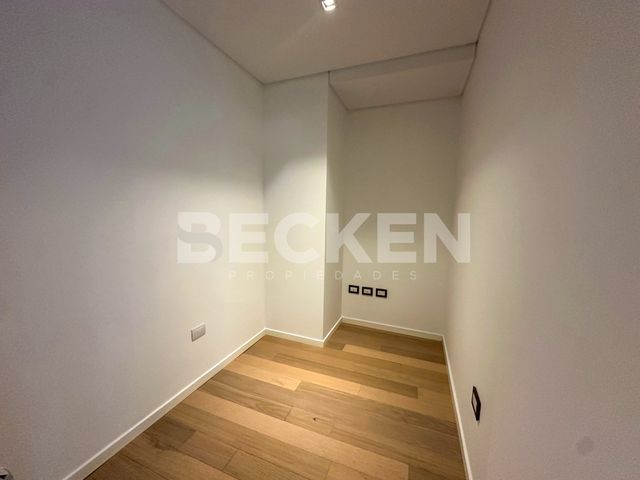 place photo 55