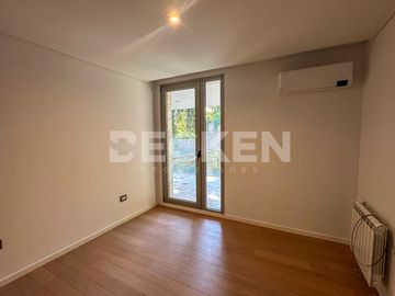 place photo 46