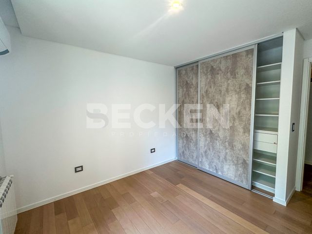 place photo 53