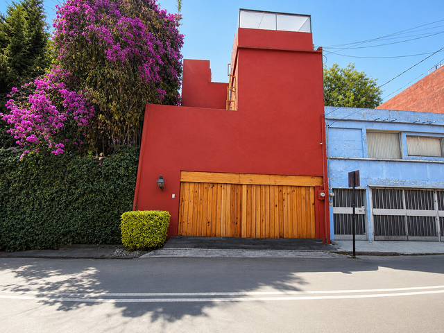 place photo 36