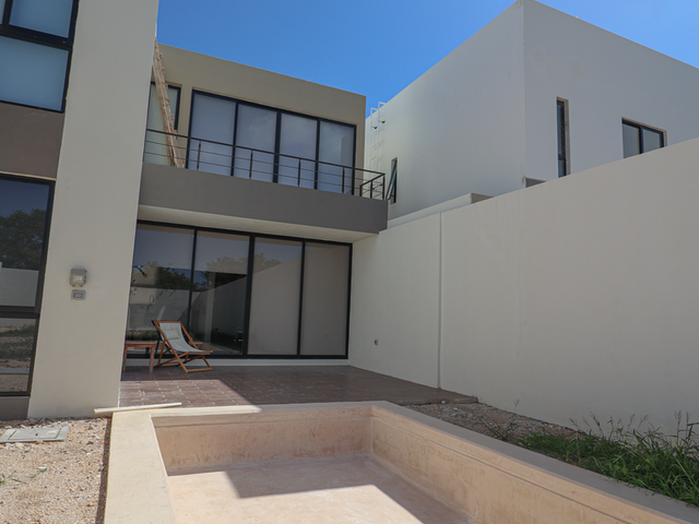 place photo 40