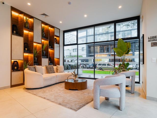 place photo 39