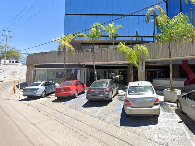 place photo 5