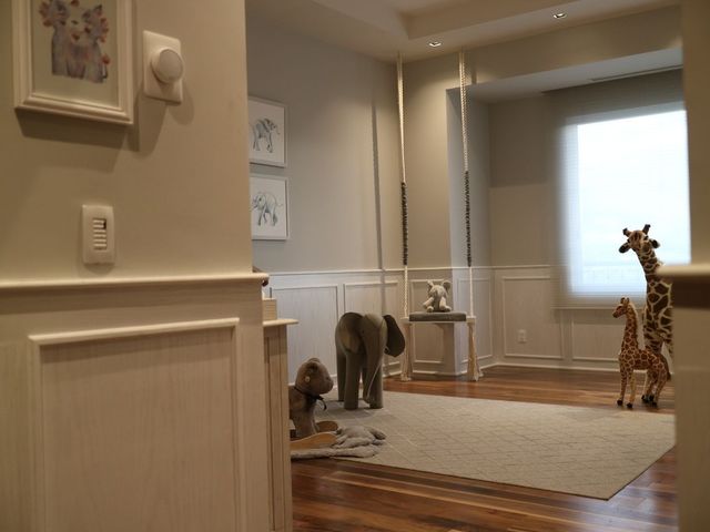 place photo 46