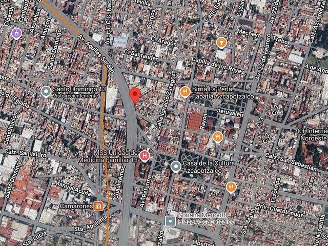 place photo 12