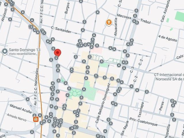 place photo 13