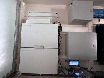 place photo 38