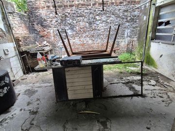 place photo 35