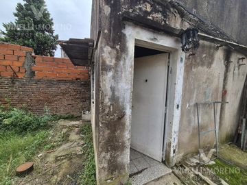 place photo 38