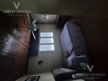 place photo 27