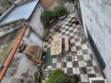 place photo 22
