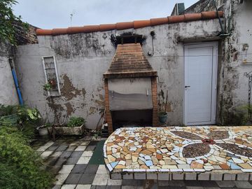 place photo 24