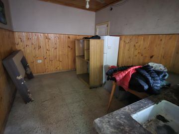 place photo 33