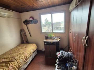place photo 32