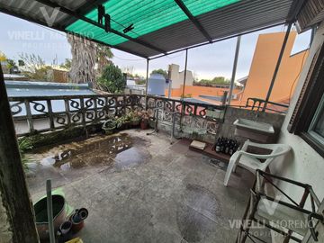 place photo 31