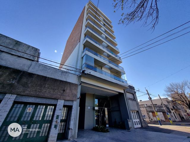 place photo 16